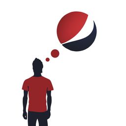 Danny avatar