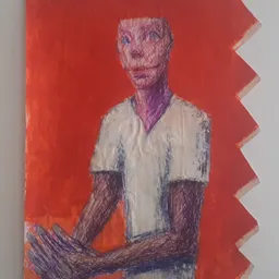 Danzdas avatar