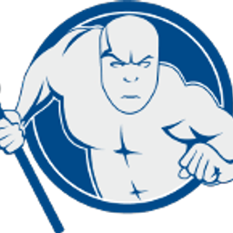 Danzy BOT "Disabled" avatar
