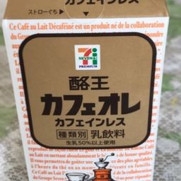 DaokaTrade avatar