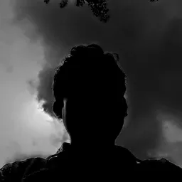 daoza avatar