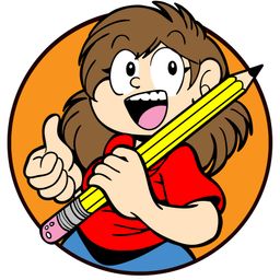 Daphne Lage avatar