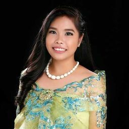 dapmonylia avatar
