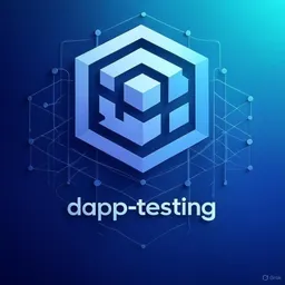 wp-dapp_testing avatar