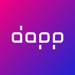 Dapp.com avatar