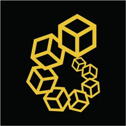 dappcast avatar