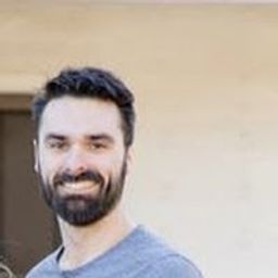 Dapper Dad Club avatar