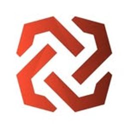 Dappfort avatar