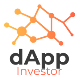 dappinvestor avatar