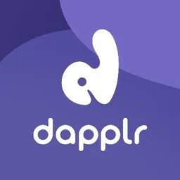 Dapplr avatar