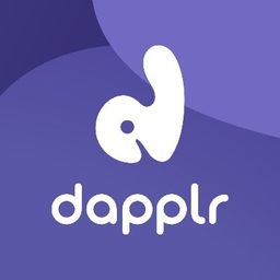 Dapplr avatar