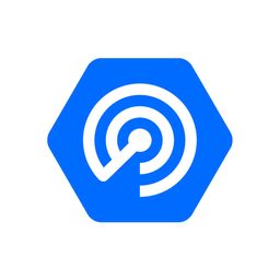 DappRadar avatar
