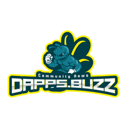 dapps.buzz avatar