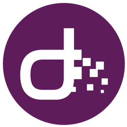 DAPS Project avatar