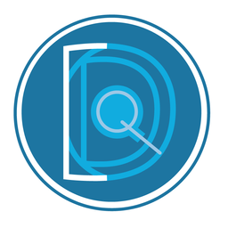 daqb avatar
