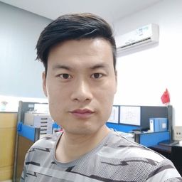大庆的庆