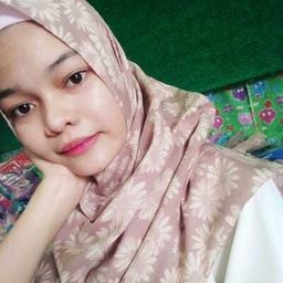 Dara indriyani avatar