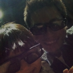 Darby avatar
