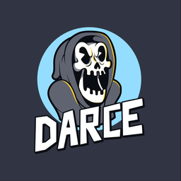 Darce256 avatar
