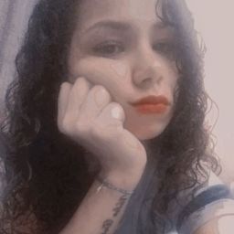 darcy29 avatar