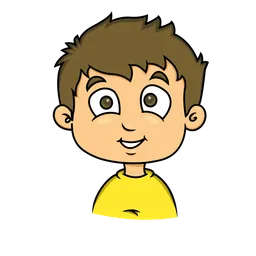 Dare Collins avatar