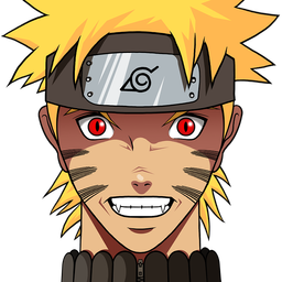 darguin3 avatar