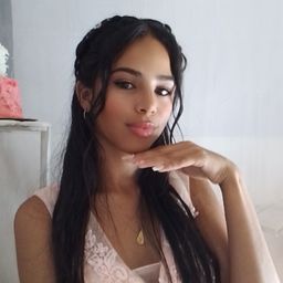 dari-s avatar