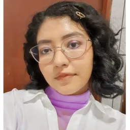 Daria avatar