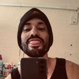 dariel9906