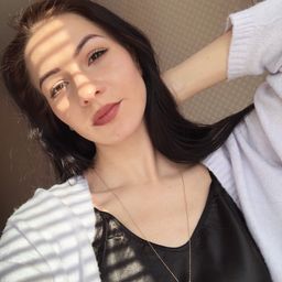 darija avatar
