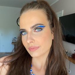 Darija Gelo avatar