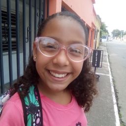 darilu avatar