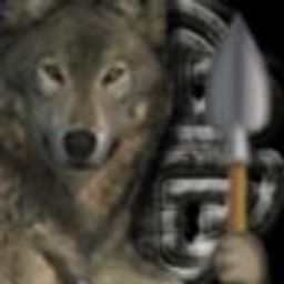 Gera K avatar