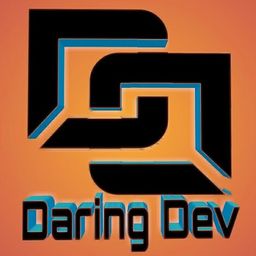 DaringDev