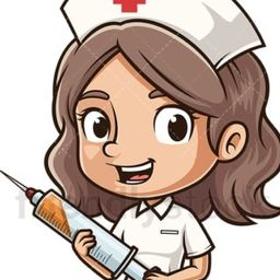 darinriahi avatar