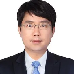 율이아빠 avatar