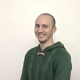 Dario Trbovic
