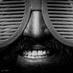 Darius Bacevičius avatar