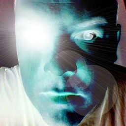 darkarjay avatar