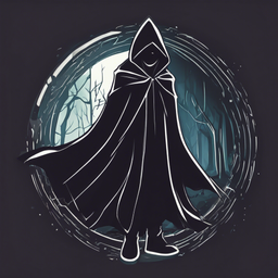 darkcloaks avatar