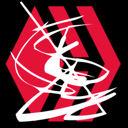 darkflame avatar