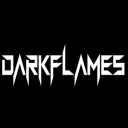 darkflames