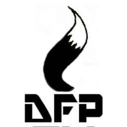 Darkfoax avatar
