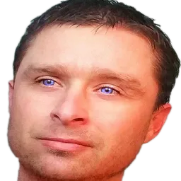 DrkFzn avatar