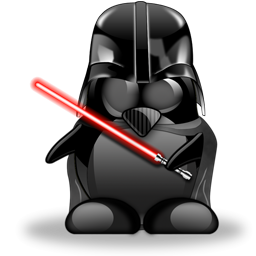 Darkiche avatar