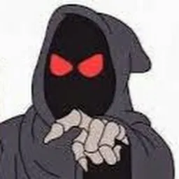 darkikal avatar