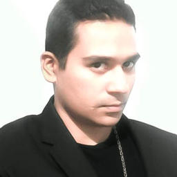 Darkimpaler