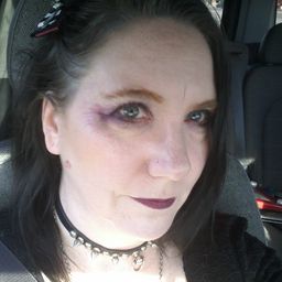 DarkJade