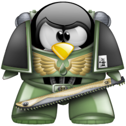 darkmavrik avatar