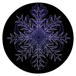 darkmidnight avatar